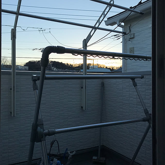 iduminさんの実例写真