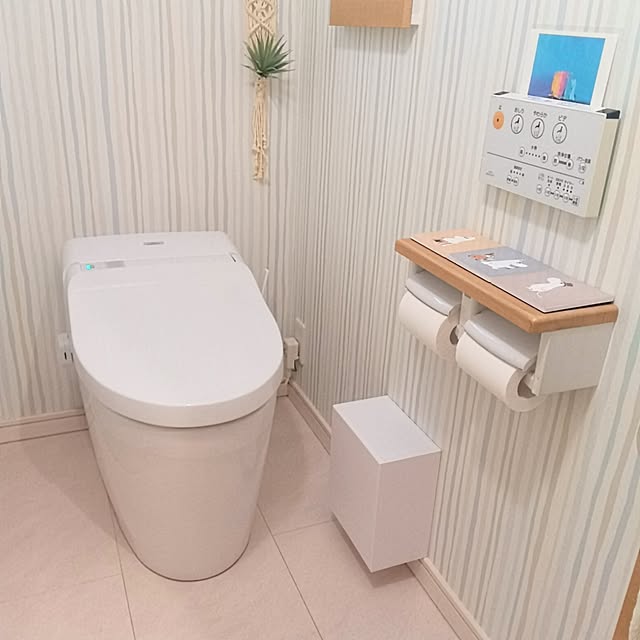 h.t.さんの実例写真