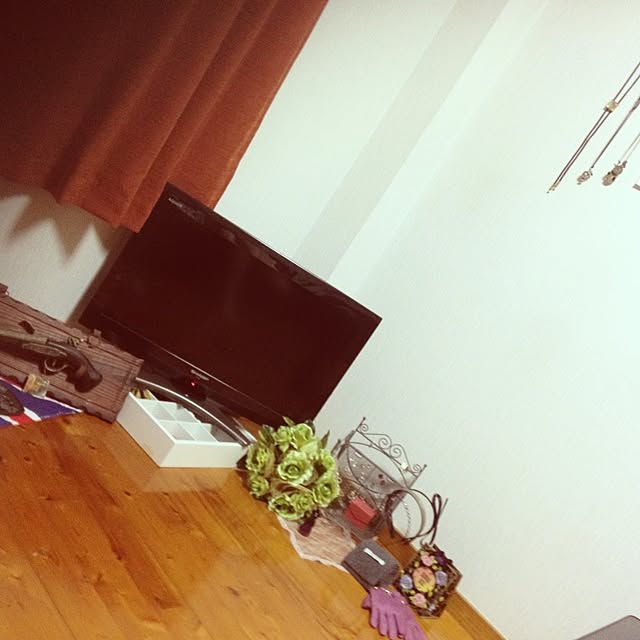 SA.Kさんの実例写真