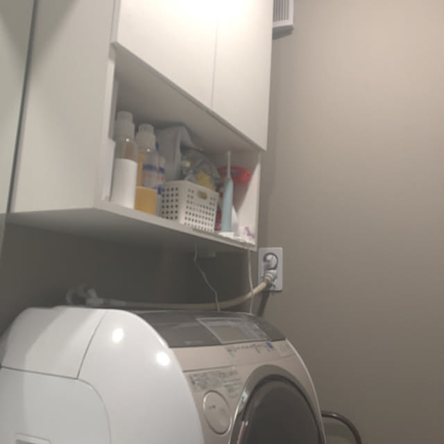 Kayさんの実例写真