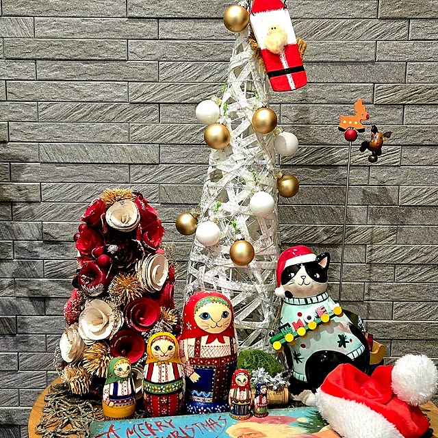 akiko6193さんの実例写真