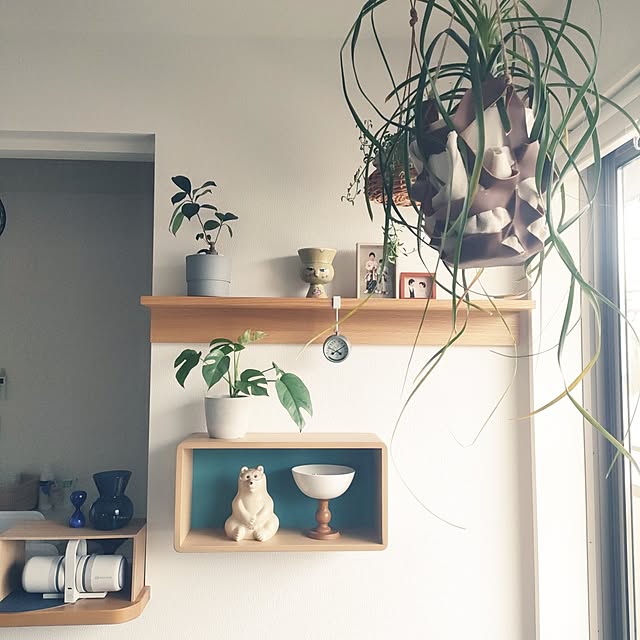 pinponmamさんの部屋