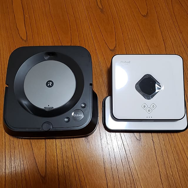 daimamashiさんの実例写真