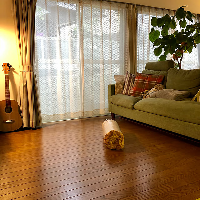 soramameさんの実例写真