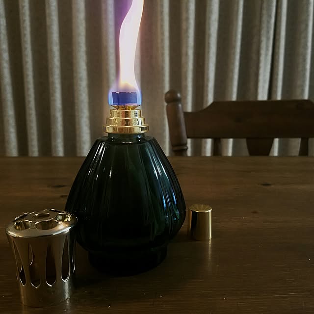 taku.route58さんの実例写真