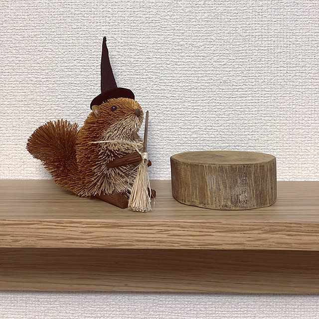 riii_roomさんの実例写真