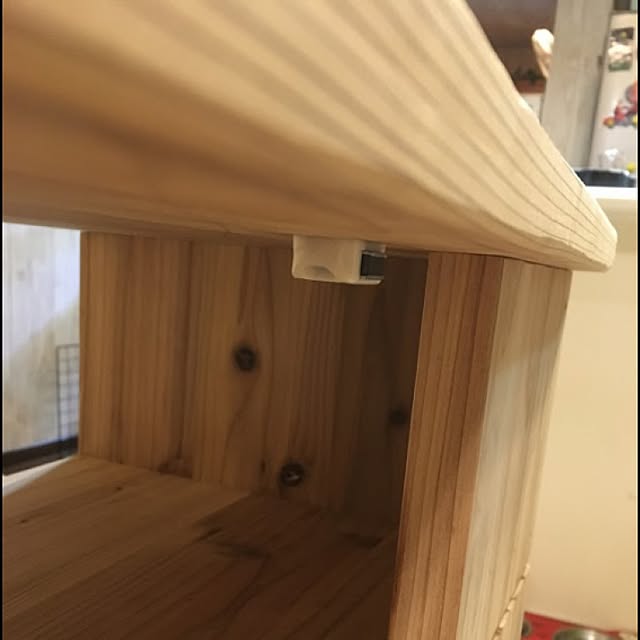 Mamorinさんの実例写真