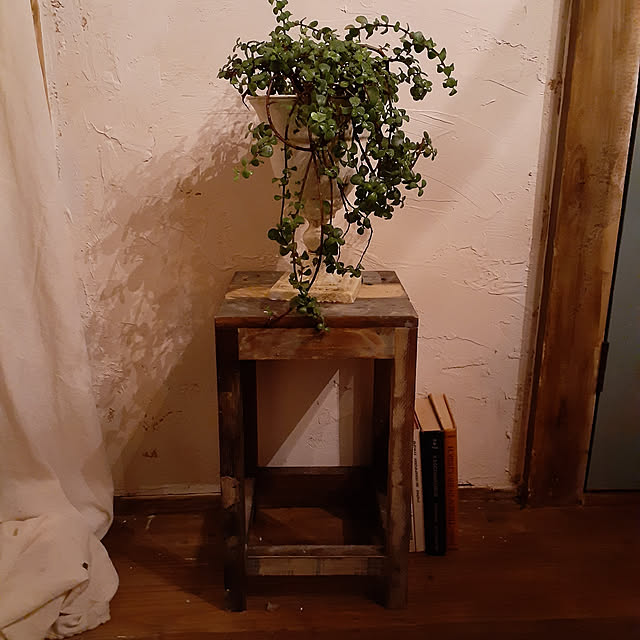 scrapheaven55さんの実例写真