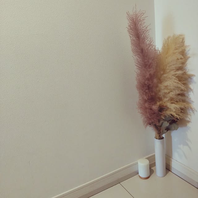 yuyujijiさんの実例写真