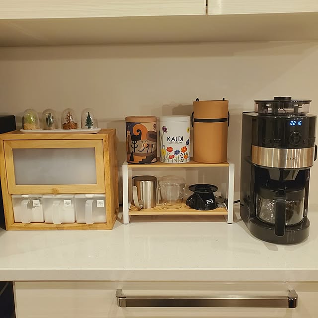 mogさんの実例写真