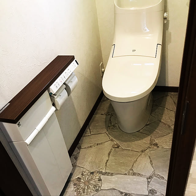 megaphonic0510さんの実例写真