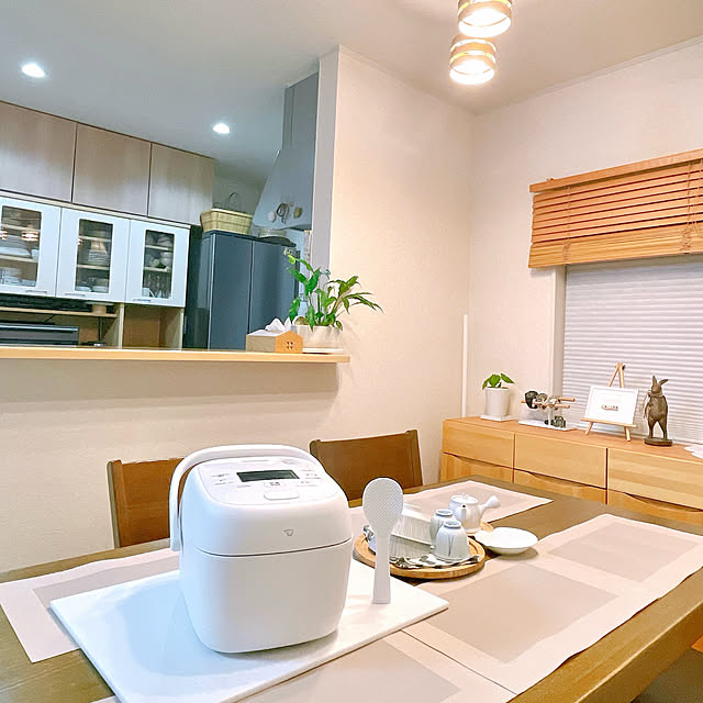 rinoさんの部屋