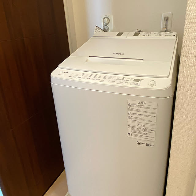 stさんの実例写真