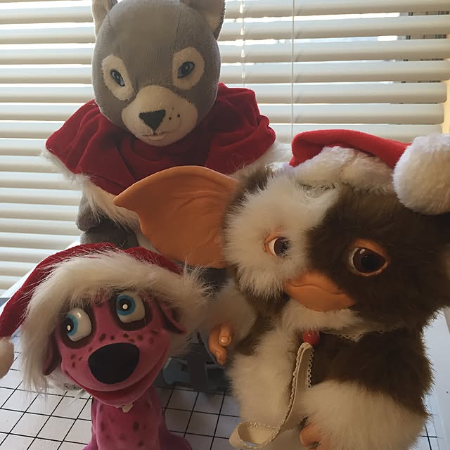 mm_midori0906さんの実例写真