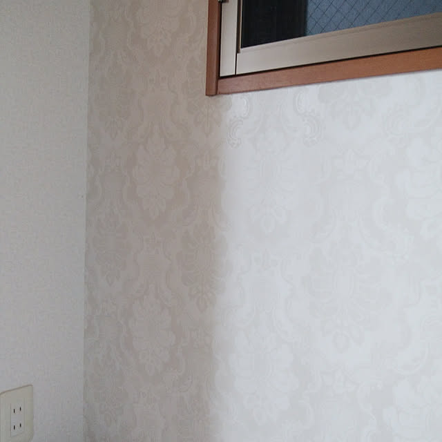 Manamiさんの実例写真
