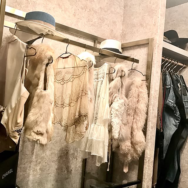 gr.roさんの実例写真