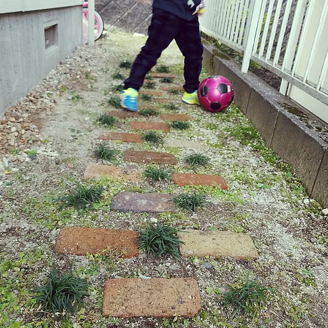 jurijoriさんの実例写真