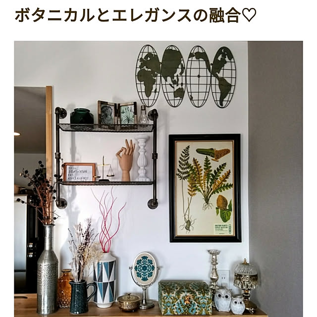 usamaruさんの実例写真