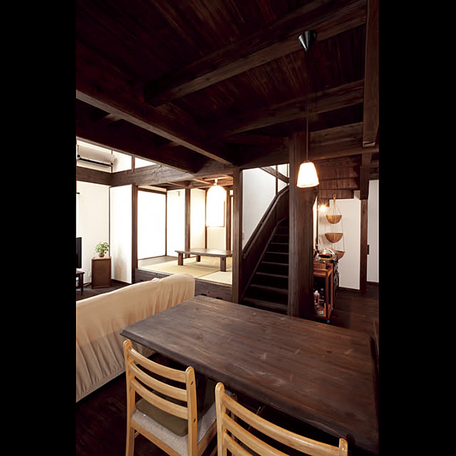 suenagahousingさんの実例写真