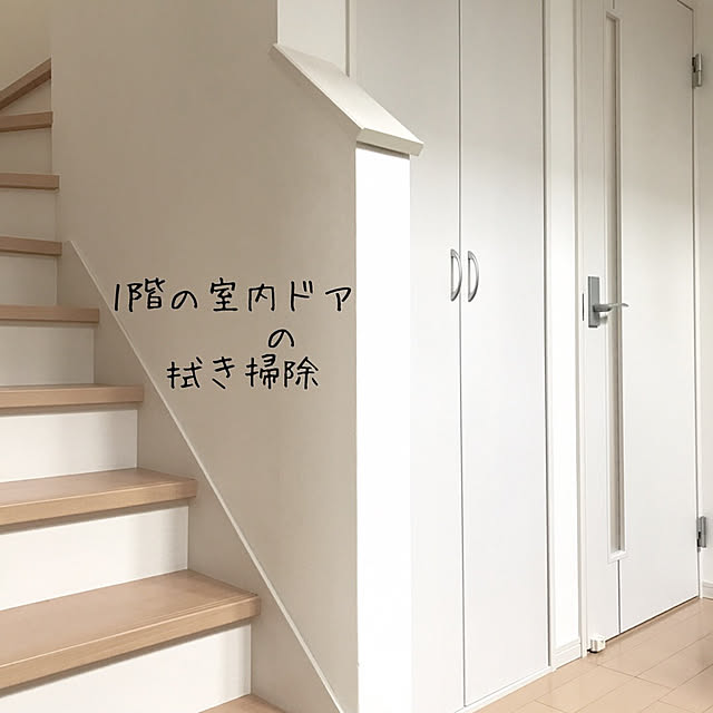k_t_k_3さんの実例写真