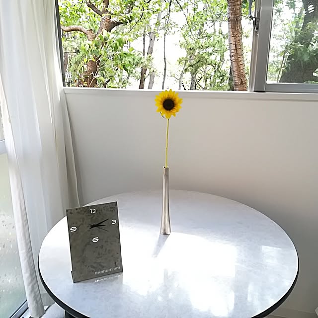 w+さんの部屋