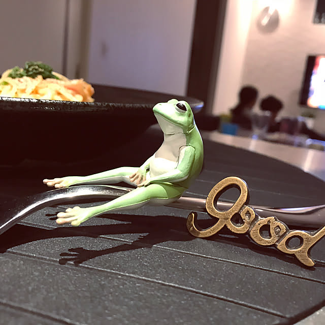 riakanaさんの実例写真