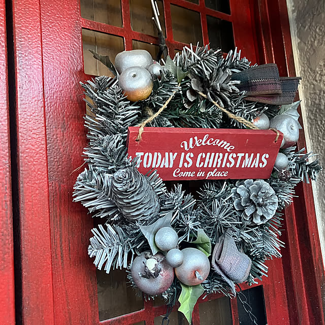 imsさんの実例写真