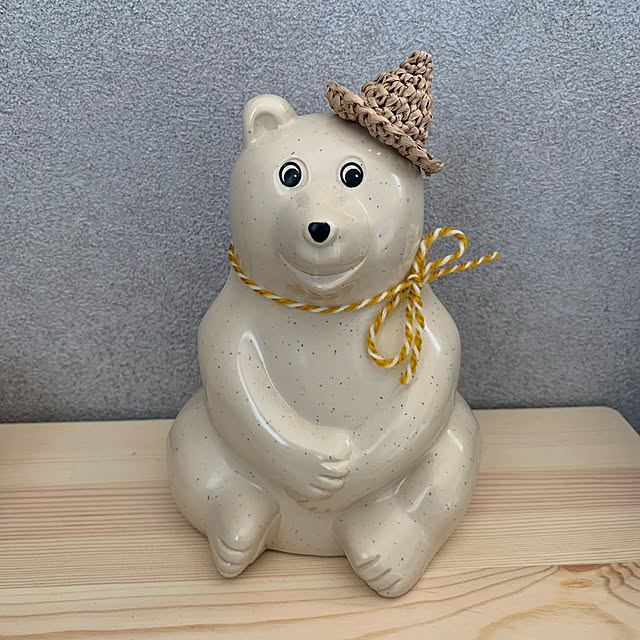 moguさんの実例写真