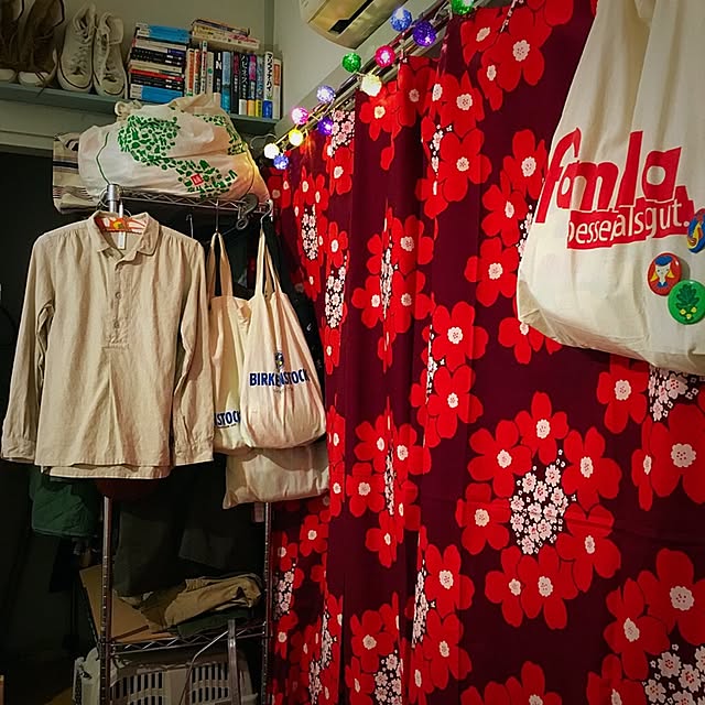 hilaさんの実例写真