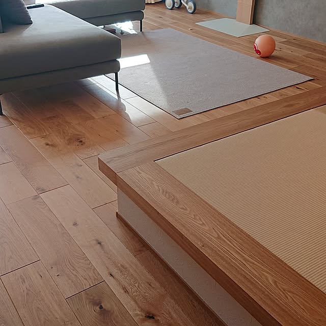shinobookさんの部屋