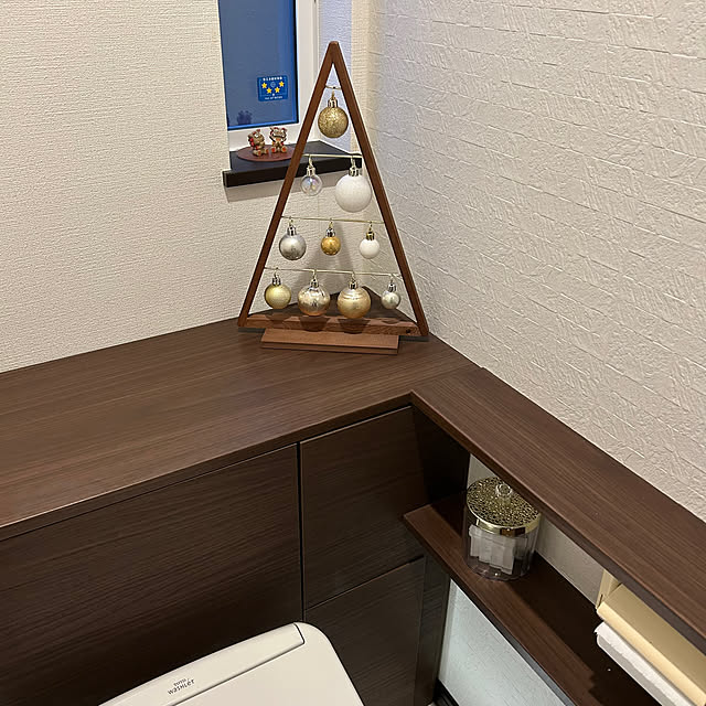 saeさんの実例写真