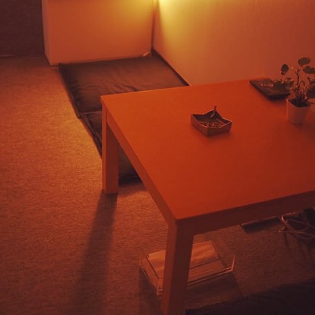 GT-Sさんの実例写真