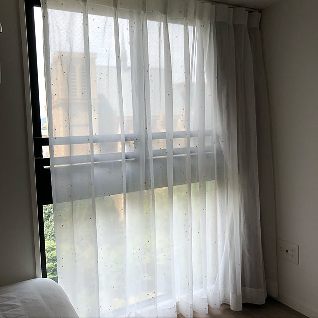 mii0404さんの実例写真