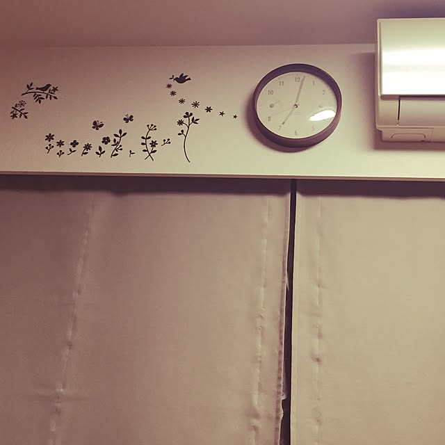 apitelさんの実例写真