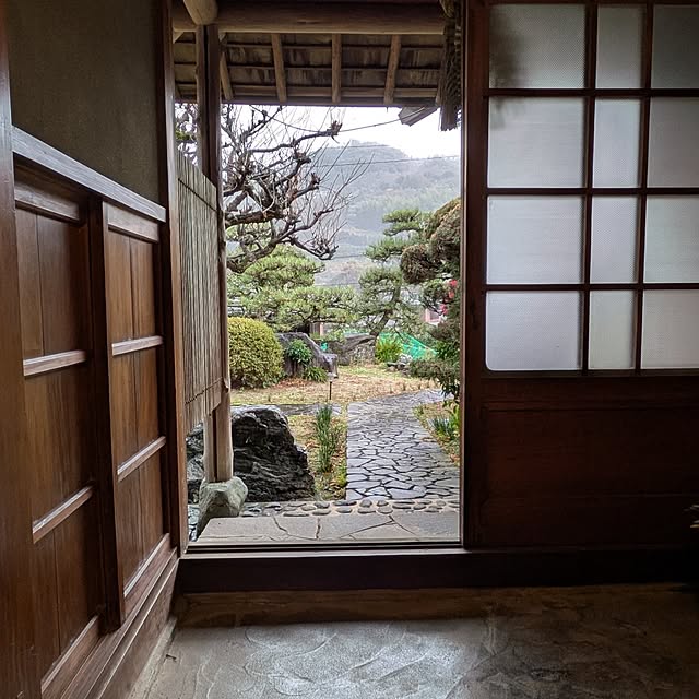 kuririnmamaさんの部屋