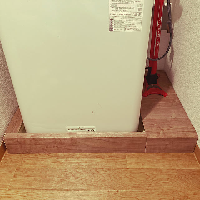 Sosukeさんの実例写真