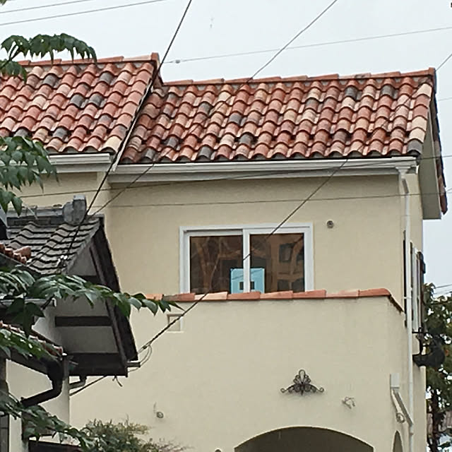 nonさんの実例写真