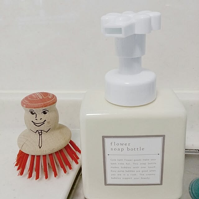 kazehoshiさんの実例写真