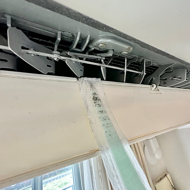 hachiさんの部屋