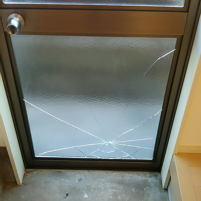 DKAYさんの実例写真