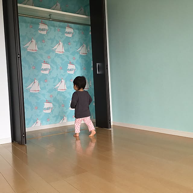 lanikaiさんの実例写真
