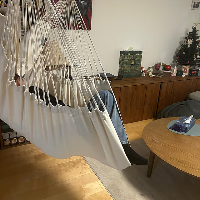 hatsugaさんの部屋