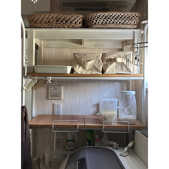 nono.0129さんの部屋