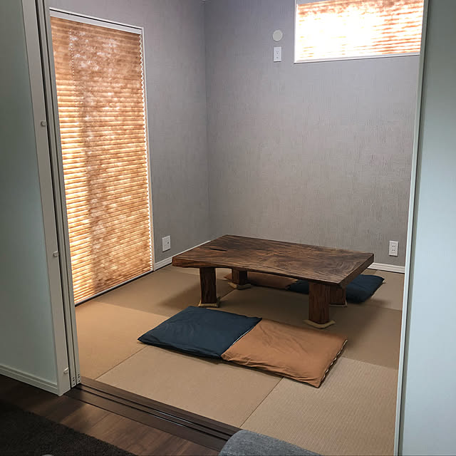 実例写真