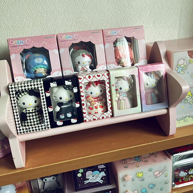 Sunocoさんの実例写真