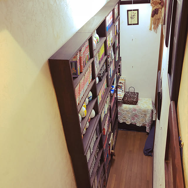 mamizaさんの実例写真