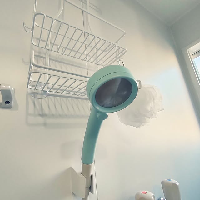 saoさんの実例写真