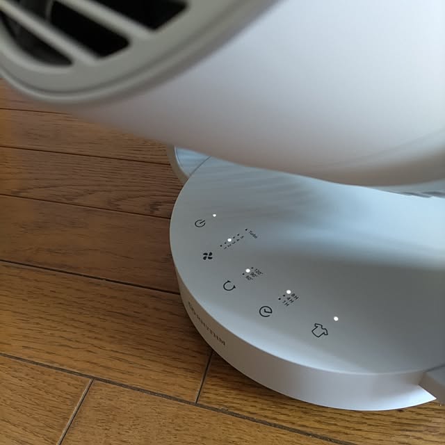 miwaさんの部屋
