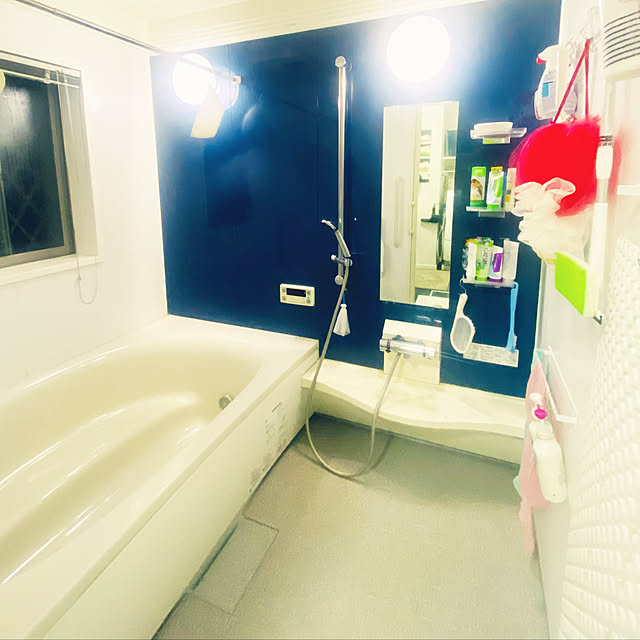 ikeさんの実例写真