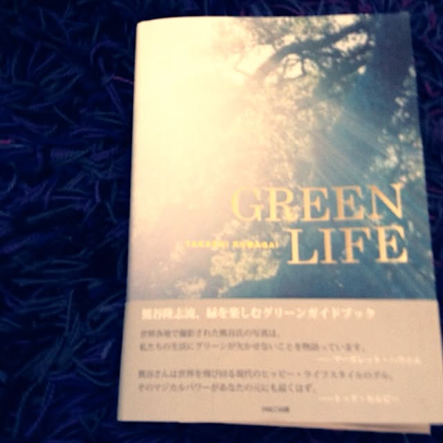 R_mamaさんの実例写真